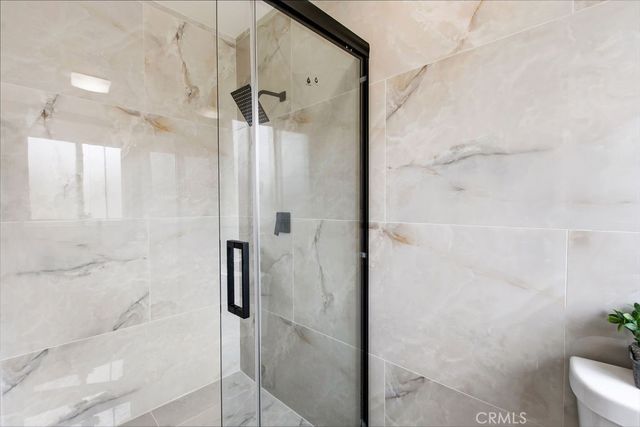 24392 Macedo, Mission Viejo, CA 92691