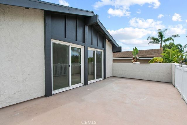 24392 Macedo, Mission Viejo, CA 92691