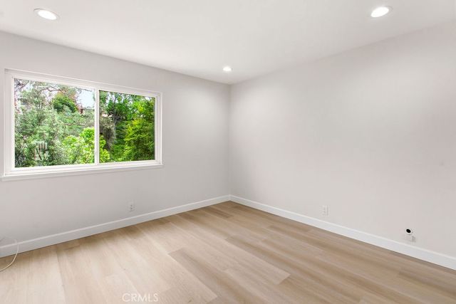 24392 Macedo, Mission Viejo, CA 92691