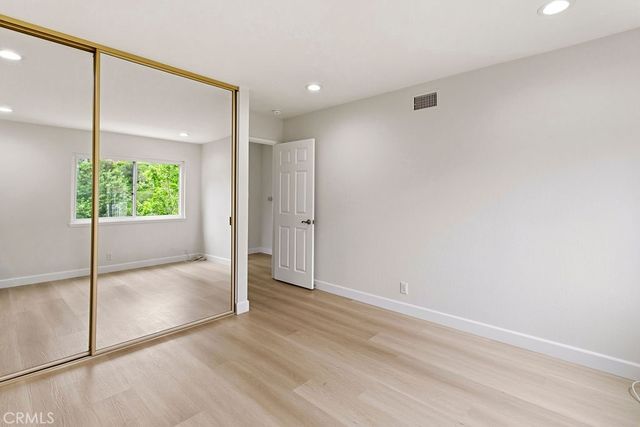 24392 Macedo, Mission Viejo, CA 92691