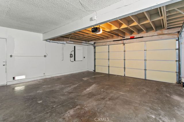 24392 Macedo, Mission Viejo, CA 92691