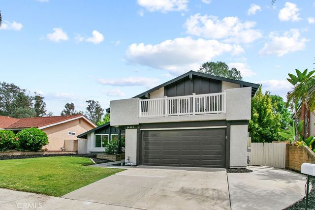 24392 Macedo, Mission Viejo, CA 92691