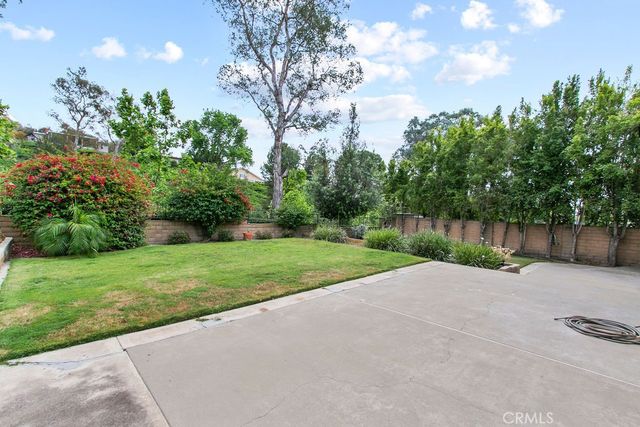 24392 Macedo, Mission Viejo, CA 92691