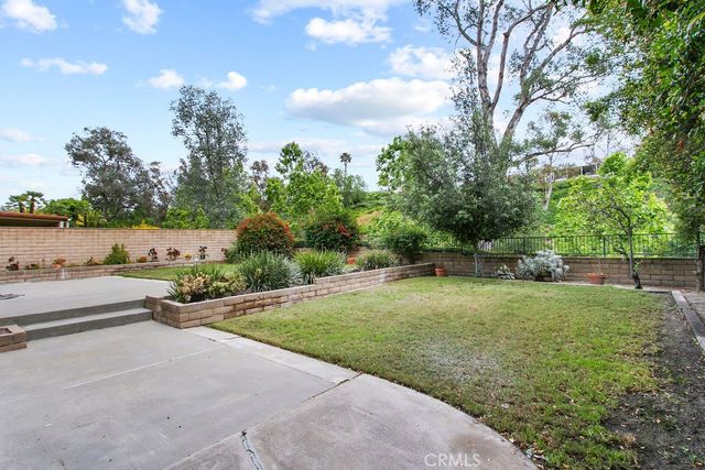 24392 Macedo, Mission Viejo, CA 92691