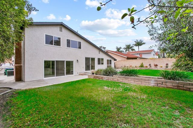 24392 Macedo, Mission Viejo, CA 92691