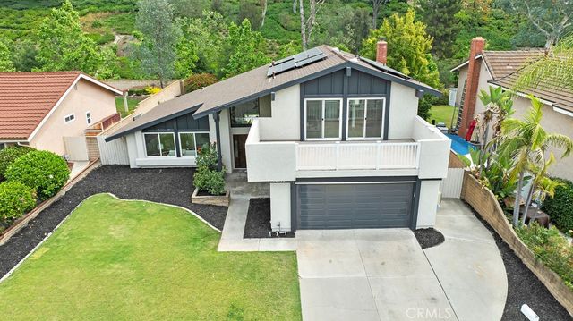 24392 Macedo, Mission Viejo, CA 92691