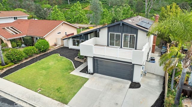 24392 Macedo, Mission Viejo, CA 92691