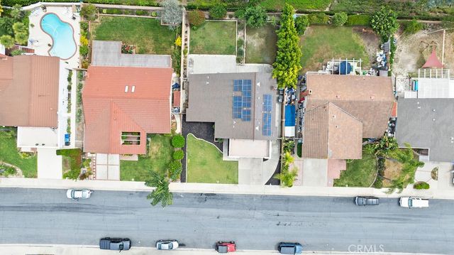 24392 Macedo, Mission Viejo, CA 92691