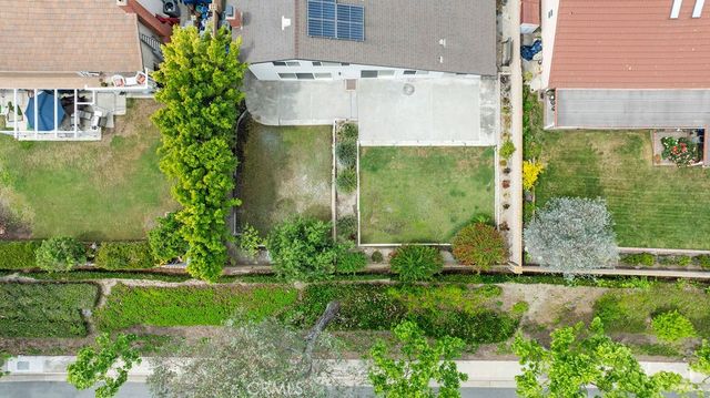 24392 Macedo, Mission Viejo, CA 92691