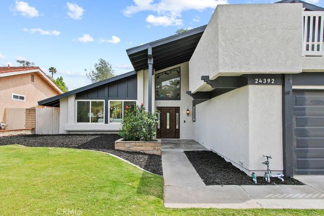 24392 Macedo, Mission Viejo, CA 92691