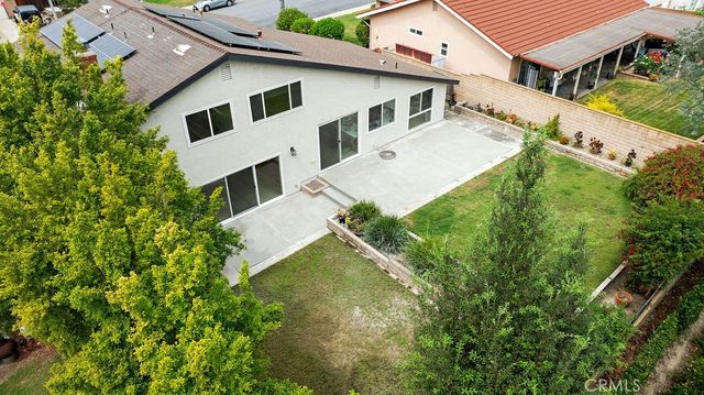 24392 Macedo, Mission Viejo, CA 92691