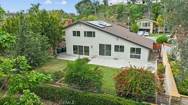 24392 Macedo, Mission Viejo, CA 92691