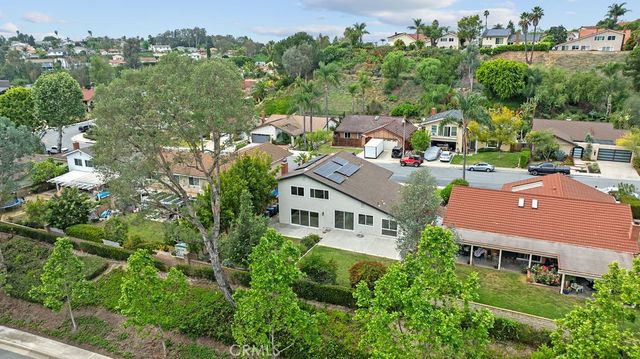 24392 Macedo, Mission Viejo, CA 92691