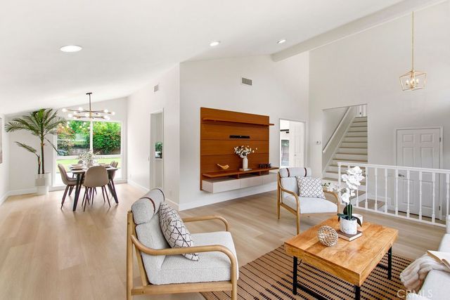 24392 Macedo, Mission Viejo, CA 92691