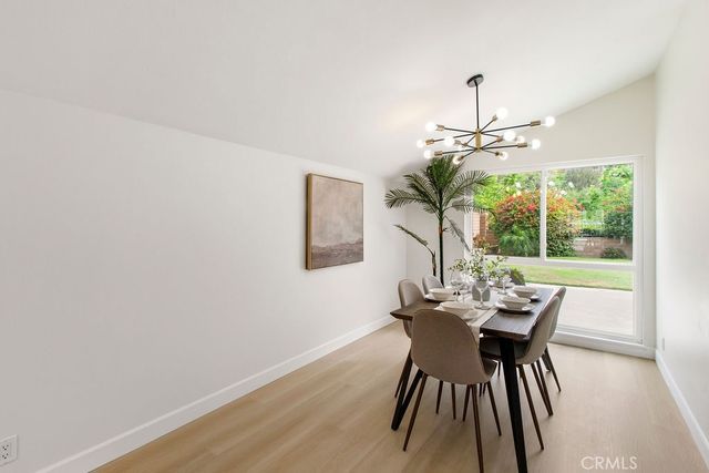 24392 Macedo, Mission Viejo, CA 92691