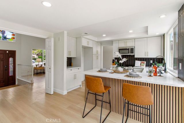 24392 Macedo, Mission Viejo, CA 92691