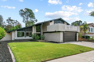 24392 Macedo, Mission Viejo, CA 92691