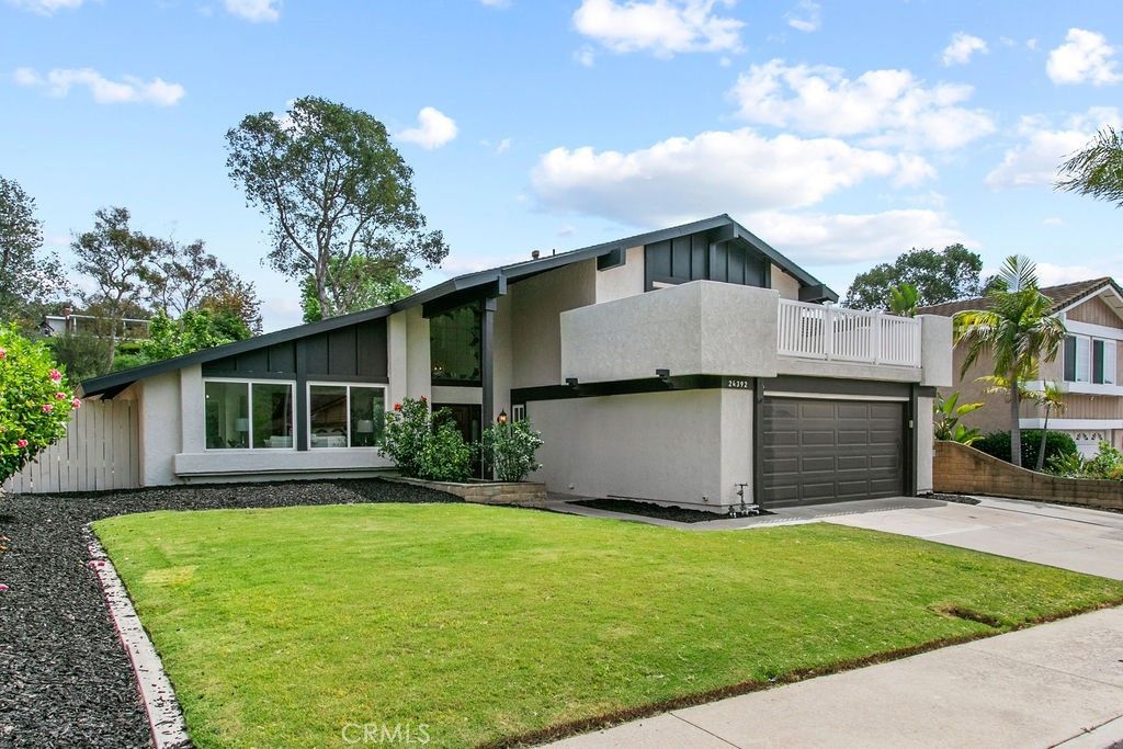 24392 Macedo, Mission Viejo, CA 92691