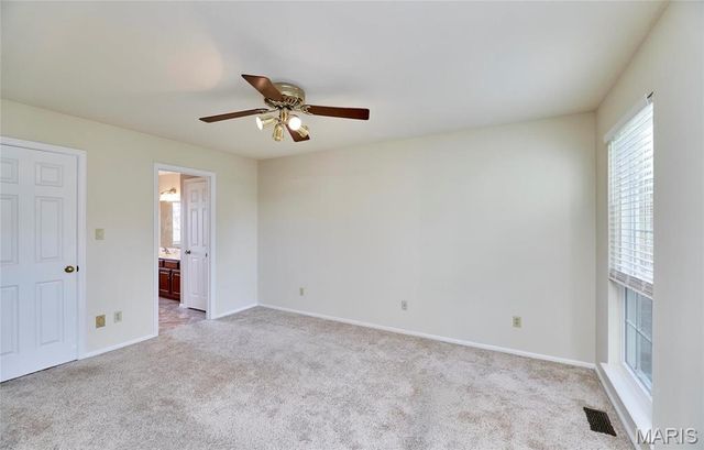 104 Westridge Parc Lane, Ellisville, MO 63021