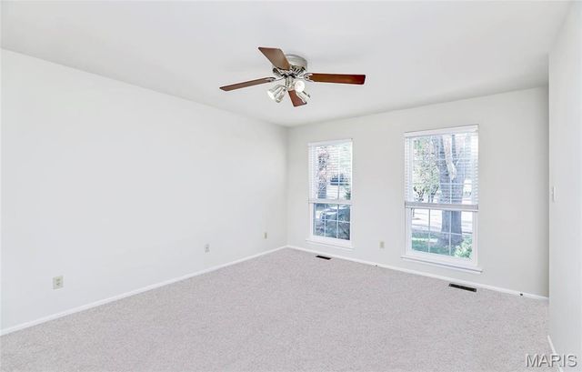 104 Westridge Parc Lane, Ellisville, MO 63021