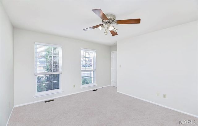 104 Westridge Parc Lane, Ellisville, MO 63021