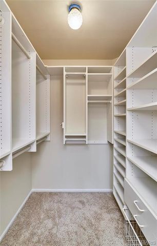 104 Westridge Parc Lane, Ellisville, MO 63021