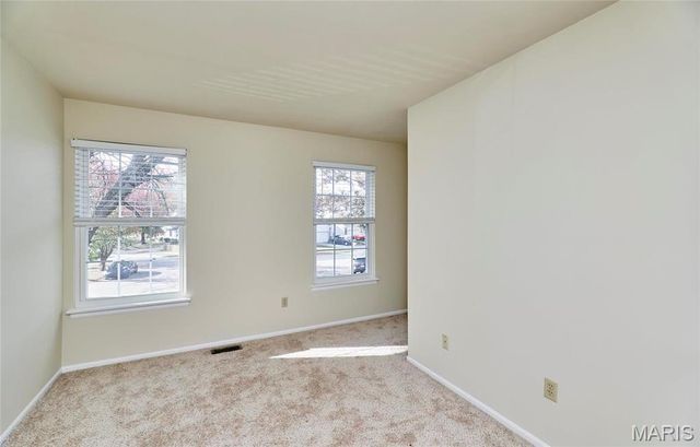 104 Westridge Parc Lane, Ellisville, MO 63021