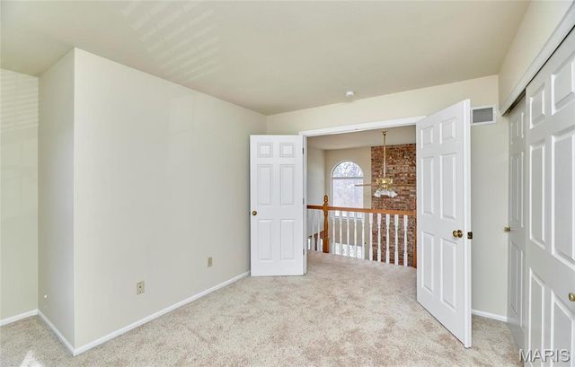 104 Westridge Parc Lane, Ellisville, MO 63021