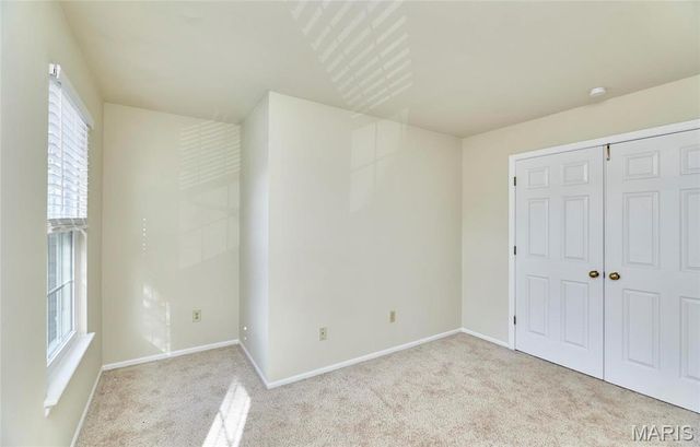 104 Westridge Parc Lane, Ellisville, MO 63021