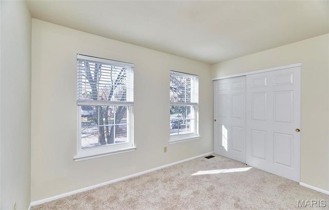 104 Westridge Parc Lane, Ellisville, MO 63021