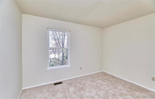 104 Westridge Parc Lane, Ellisville, MO 63021