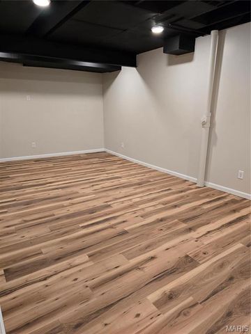 104 Westridge Parc Lane, Ellisville, MO 63021