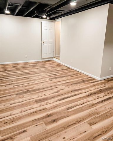 104 Westridge Parc Lane, Ellisville, MO 63021