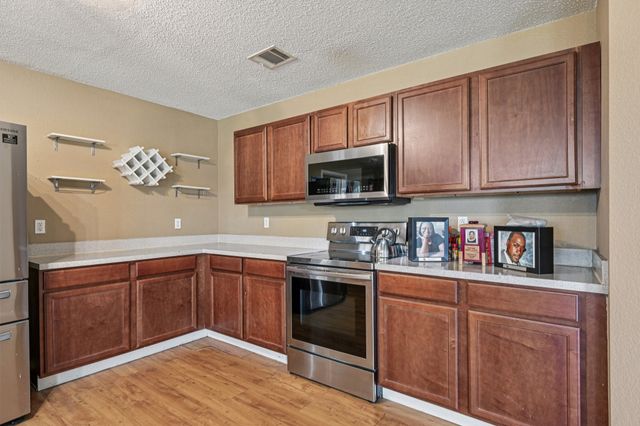 6756 Shadow Creek Drive, Dallas, TX 75241