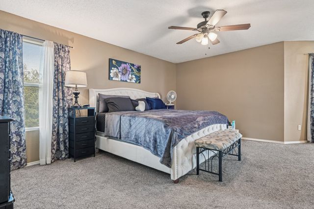 6756 Shadow Creek Drive, Dallas, TX 75241