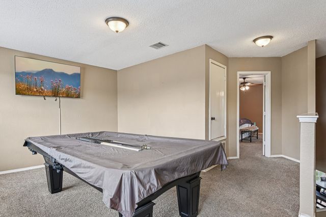 6756 Shadow Creek Drive, Dallas, TX 75241