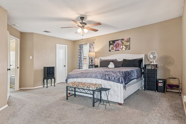 6756 Shadow Creek Drive, Dallas, TX 75241