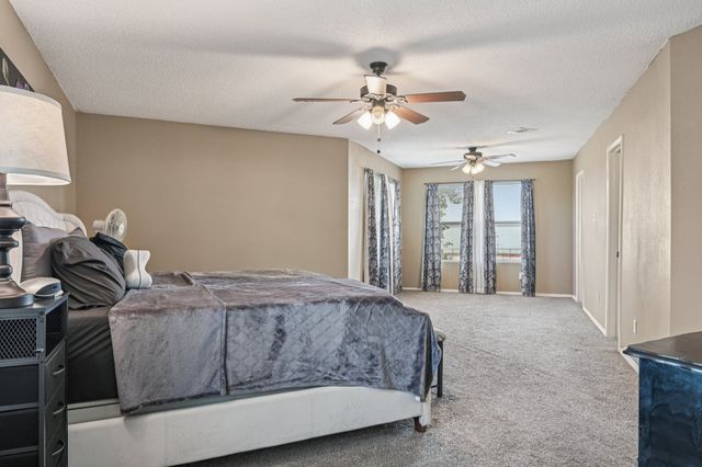 6756 Shadow Creek Drive, Dallas, TX 75241