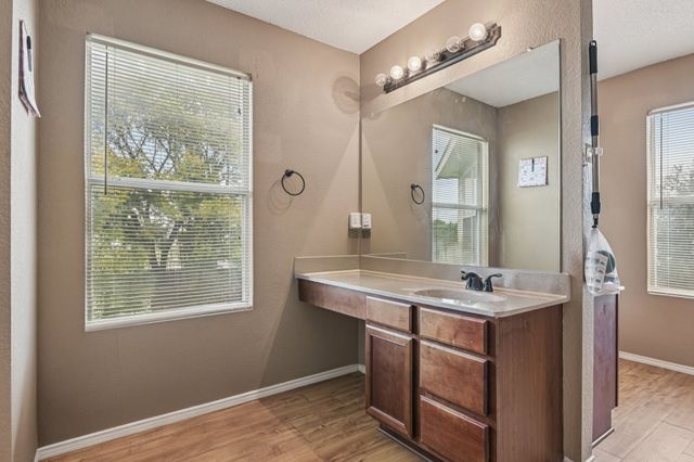 6756 Shadow Creek Drive, Dallas, TX 75241