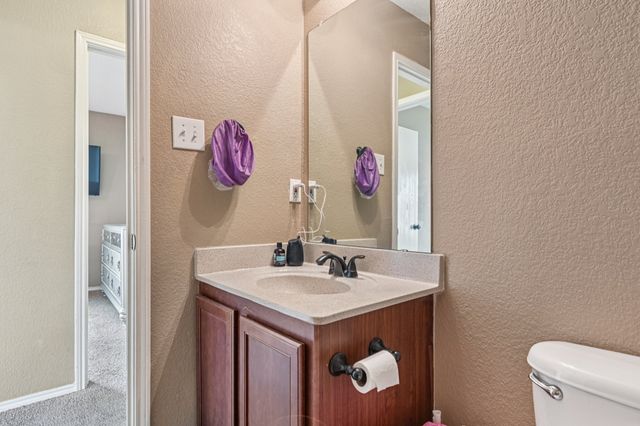 6756 Shadow Creek Drive, Dallas, TX 75241