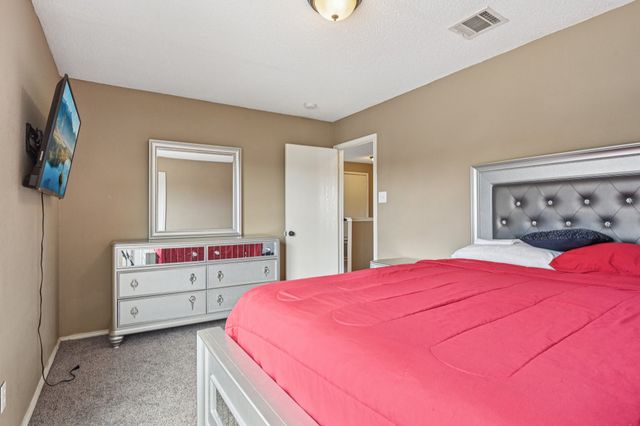 6756 Shadow Creek Drive, Dallas, TX 75241
