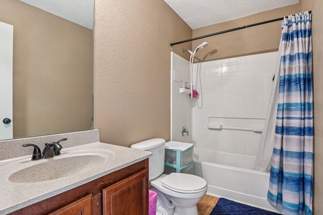 6756 Shadow Creek Drive, Dallas, TX 75241