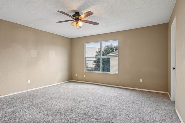 6756 Shadow Creek Drive, Dallas, TX 75241