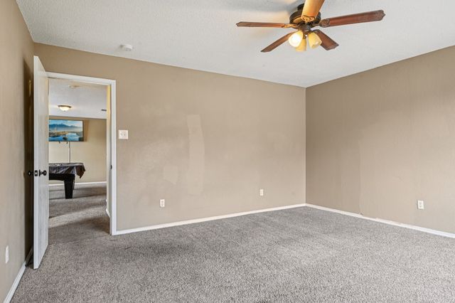 6756 Shadow Creek Drive, Dallas, TX 75241