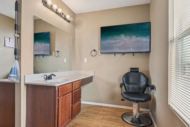 6756 Shadow Creek Drive, Dallas, TX 75241