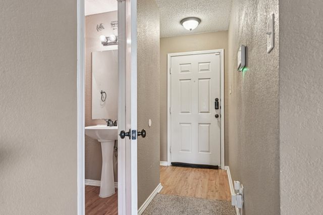 6756 Shadow Creek Drive, Dallas, TX 75241