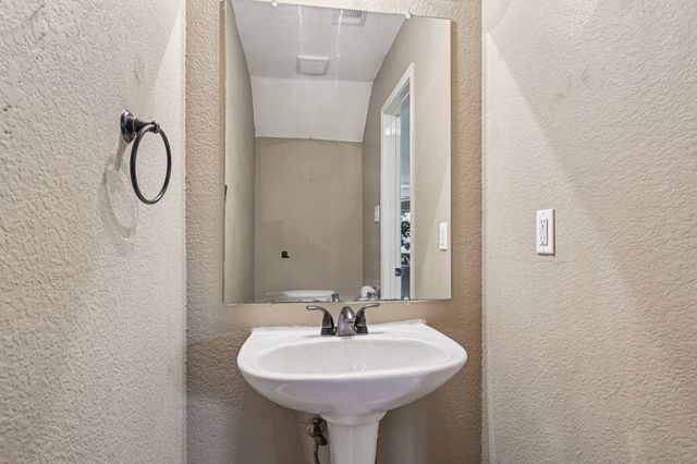 6756 Shadow Creek Drive, Dallas, TX 75241