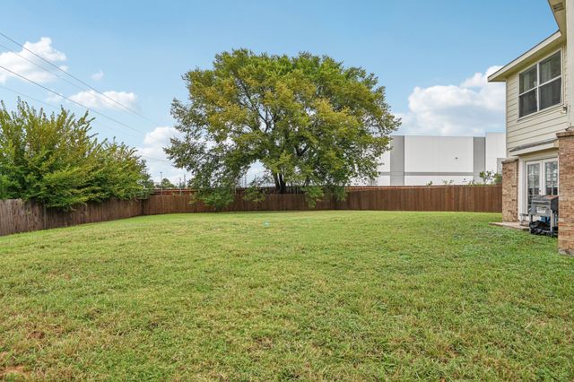 6756 Shadow Creek Drive, Dallas, TX 75241