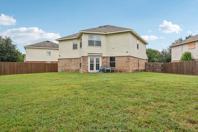 6756 Shadow Creek Drive, Dallas, TX 75241