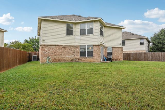 6756 Shadow Creek Drive, Dallas, TX 75241